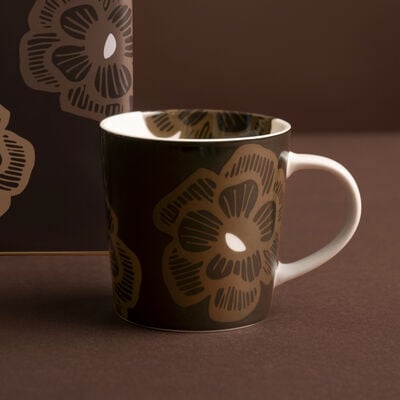 Maku Sarka Patula muki 45 cl ruskea